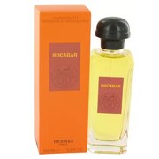 Hermes Rocobar Eau de Toilette